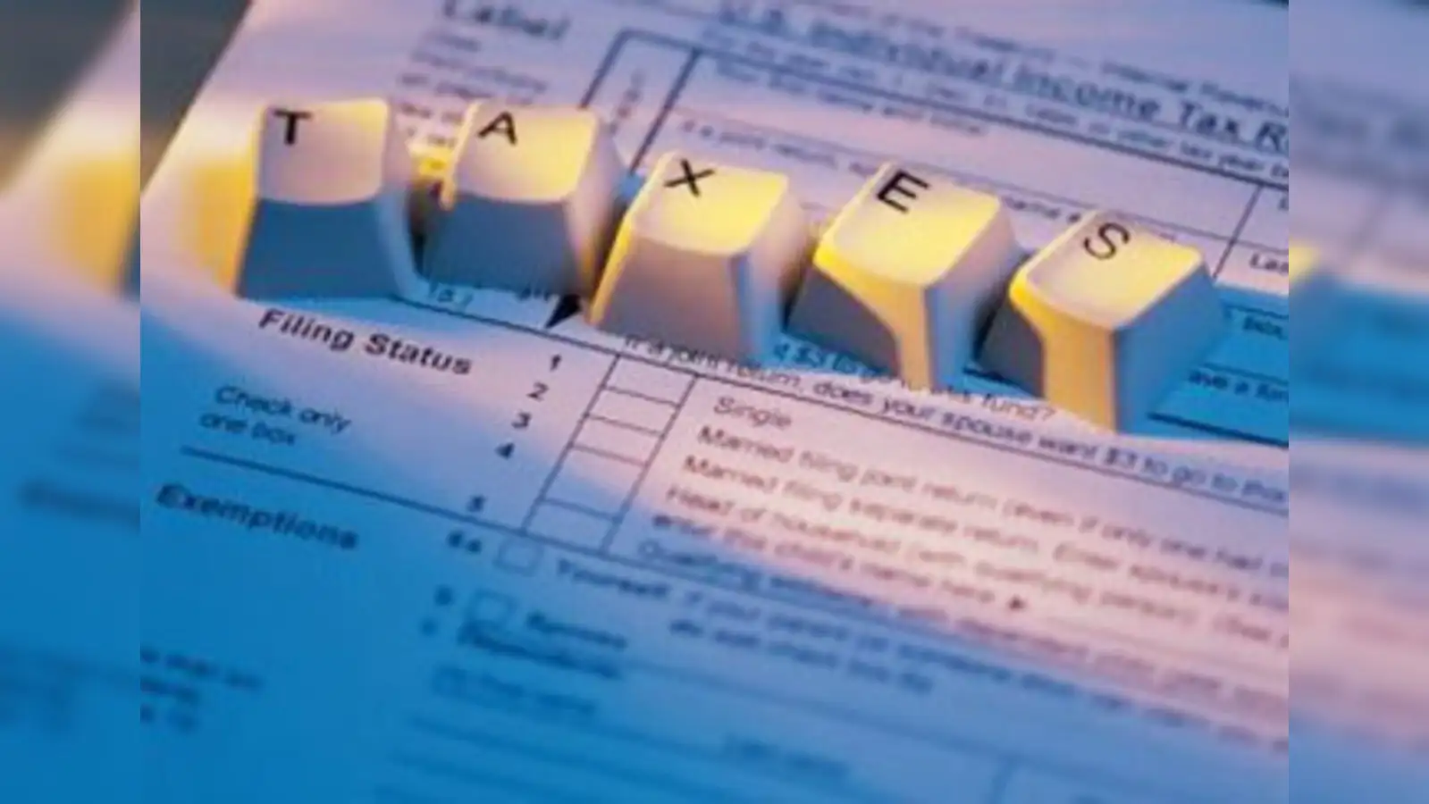 Why Form 15G is irrelevant for NRIs and what they can do to avoid 