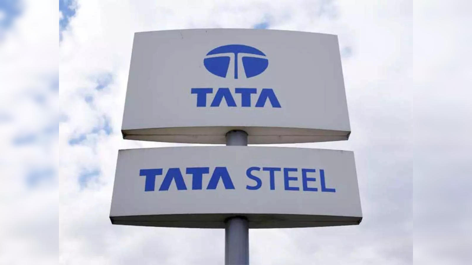 Dutch public prosecutors open criminal investigation into Tata Steel