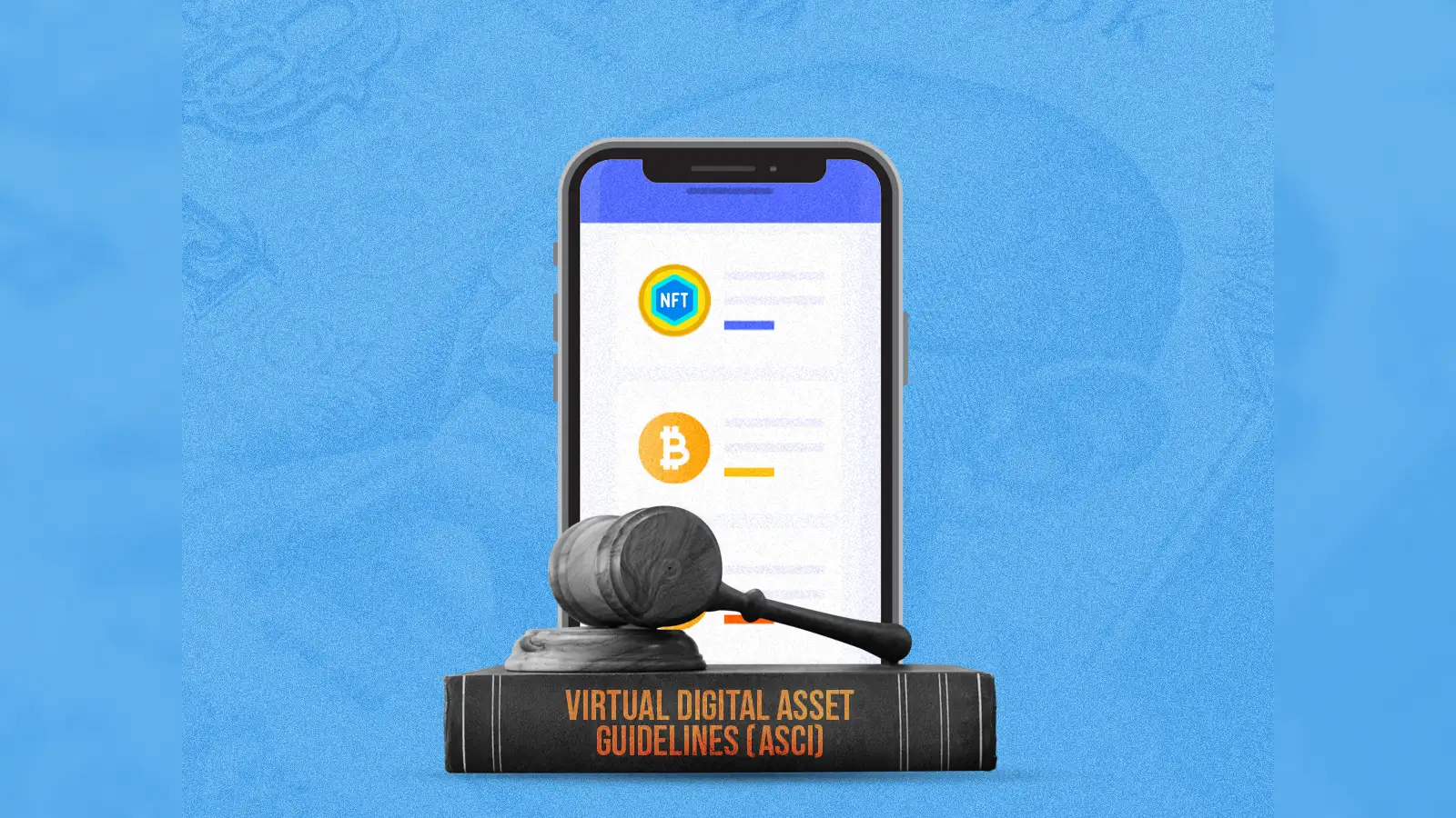 us cryptocurrency bill: US House panel to vote on cryptocurrency bill in  coming weeks: lawmaker - The Economic Times