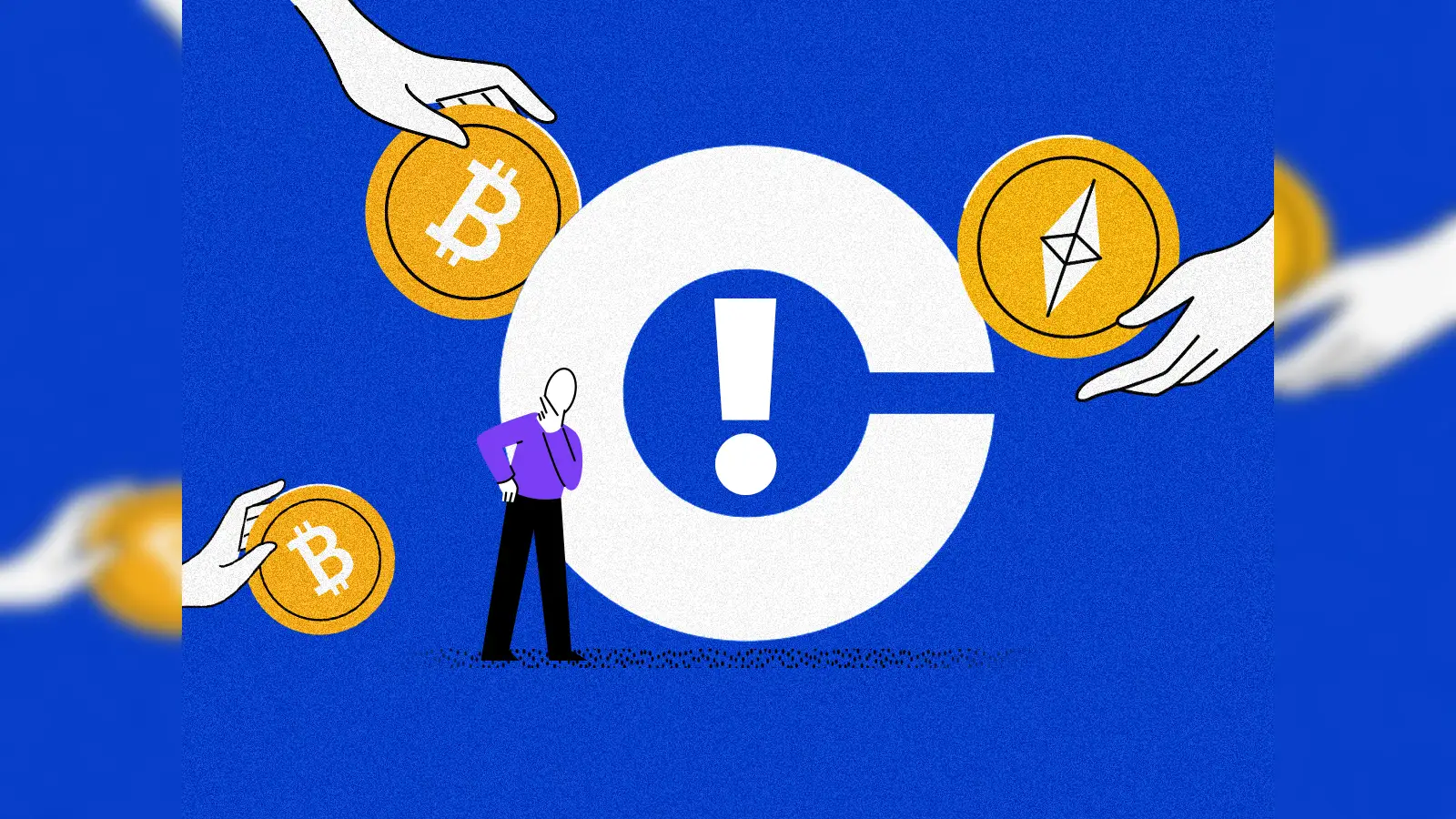 cryptocurrency: OECD finalises global framework on cryptocurrency - The  Economic Times