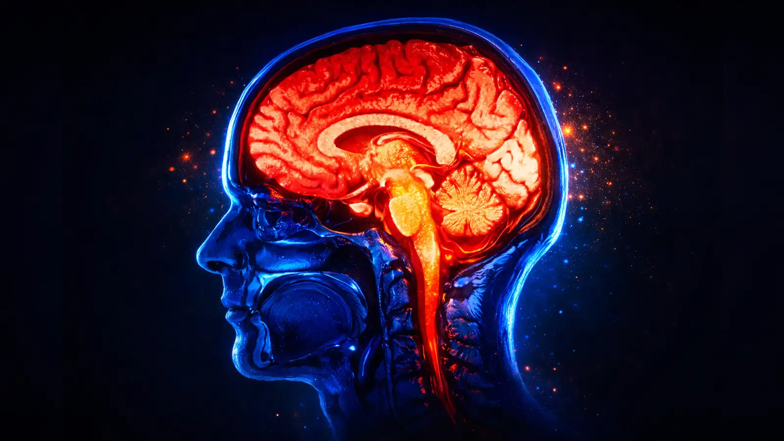 Aging brains may not be permanent: Scientists reverse memory loss by reducing a single protein