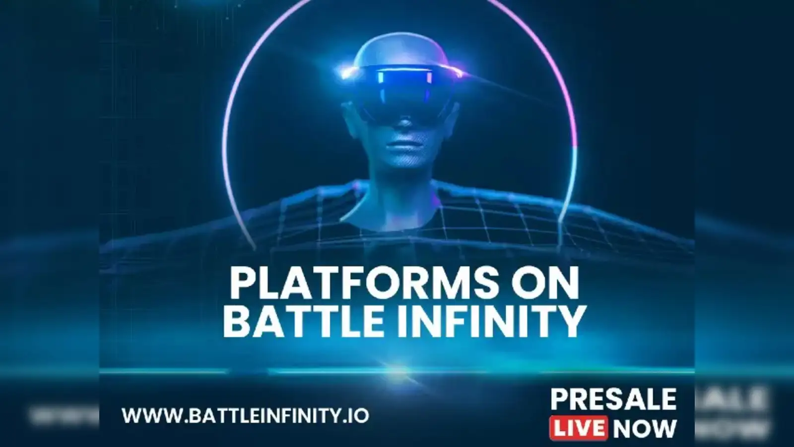 8 New cryptocurrency presales to invest in for 10x 2022 - The Economic Times