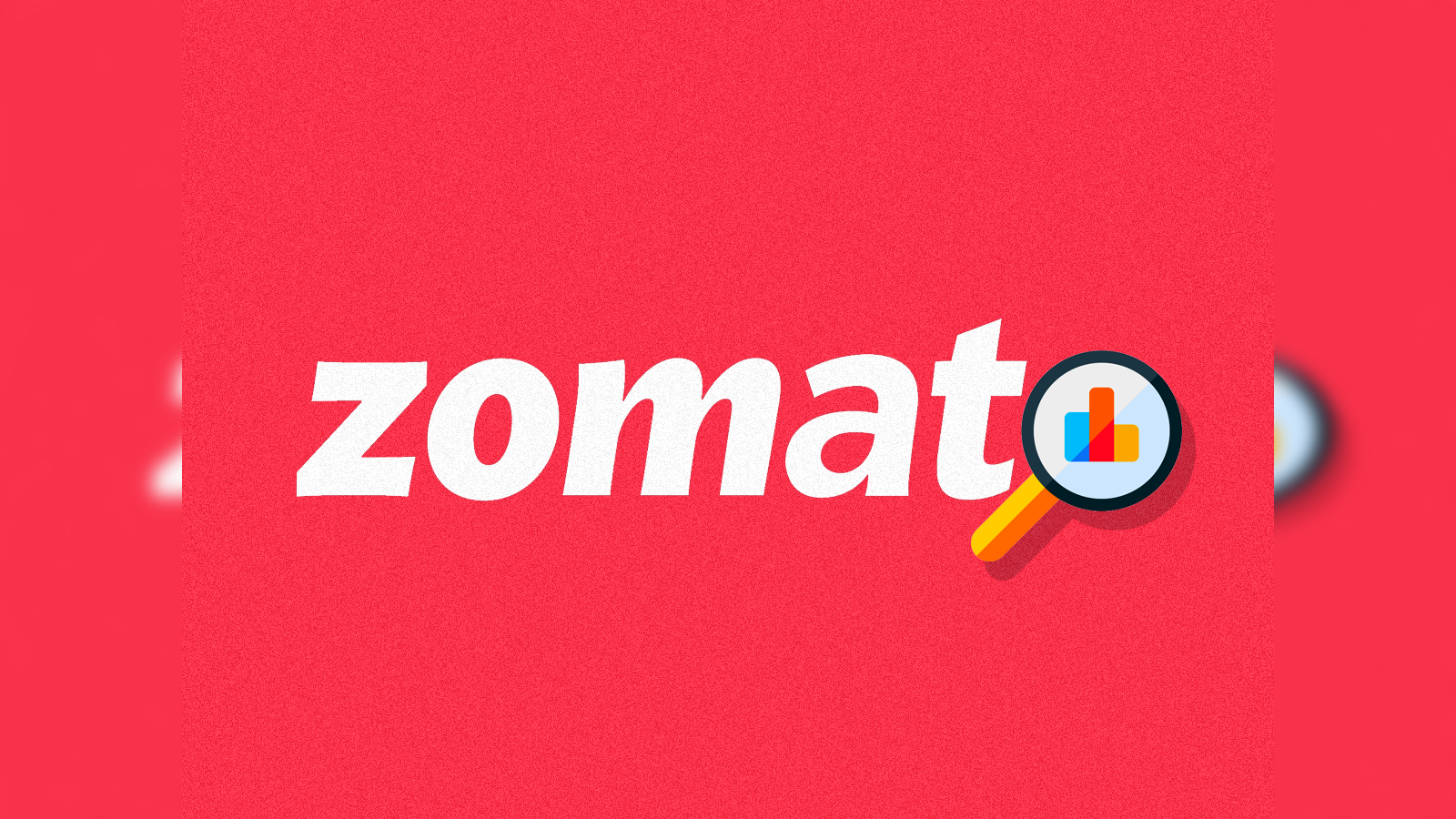 Decoding zomato's coupon redemption feature | by Madhan kumar | Medium