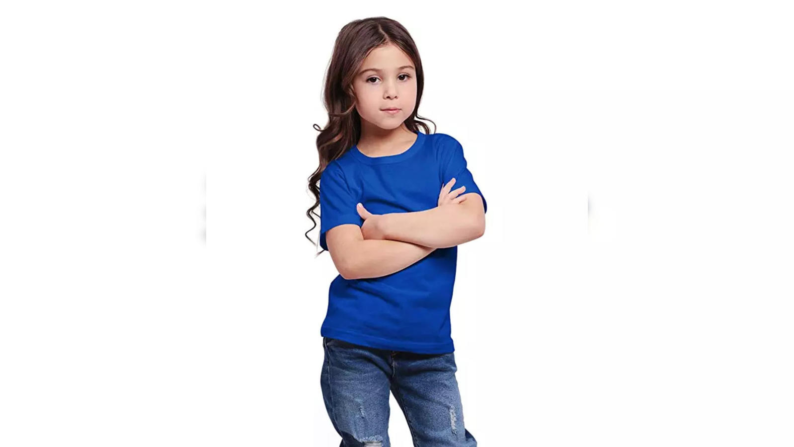 Cotton Unisex Kids Tights at Rs 50/piece in Hyderabad