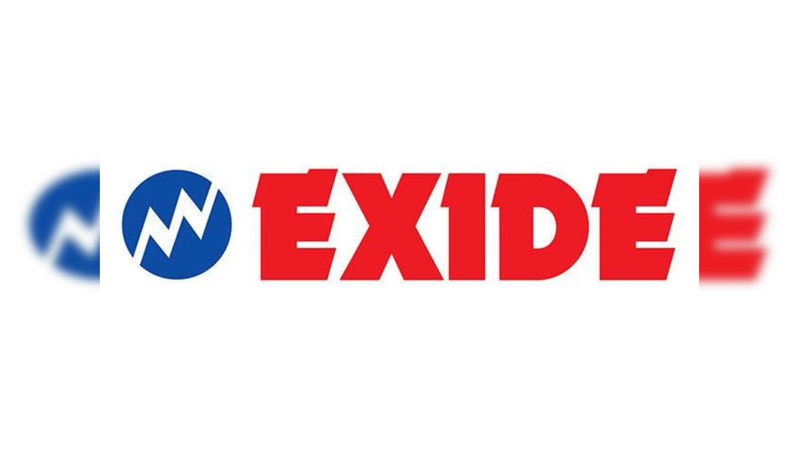Exide Genplus GP115E41L Vehicle Battery, Capacity: 105Ah at Rs 9500 in Noida