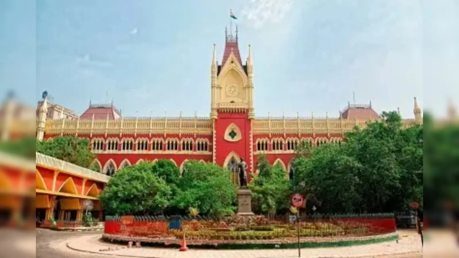 HC Upholds Conviction of Two, Acquits Three in 2010 Political Murder Case