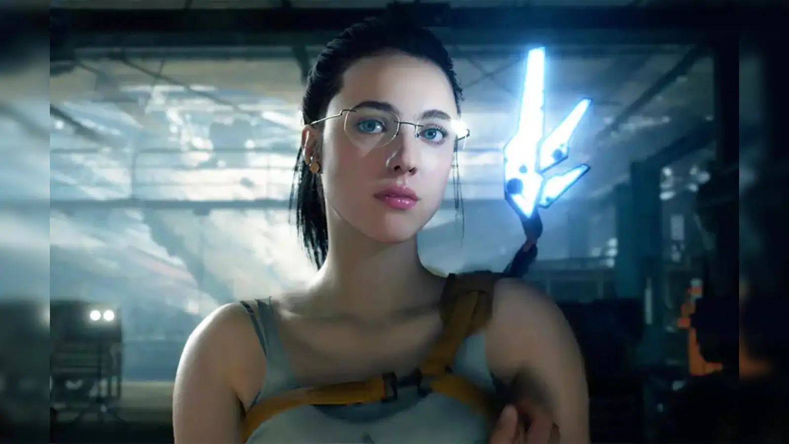 hideo-kojima-overdose-everything-we-know-about-release-date-setting-gameplay-trailer-platforms-and-more.jpg