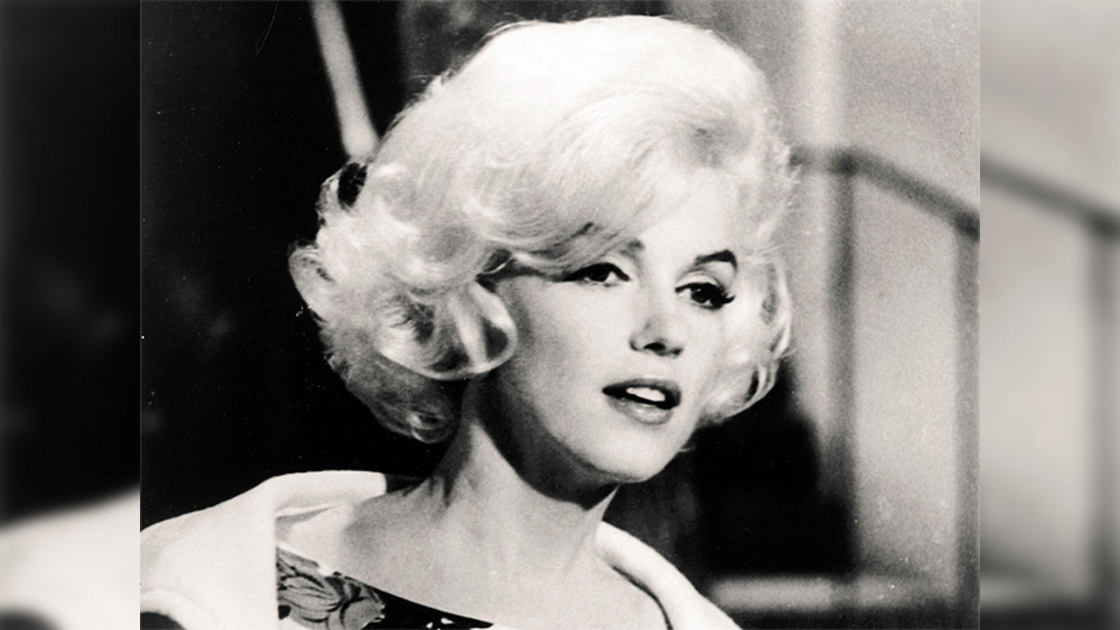Newspapers.com - Actress and cultural icon Marilyn Monroe was found dead in  her Los Angeles home on August 5, 1962. The toxicology report revealed she  had died from a barbiturate overdose. Though