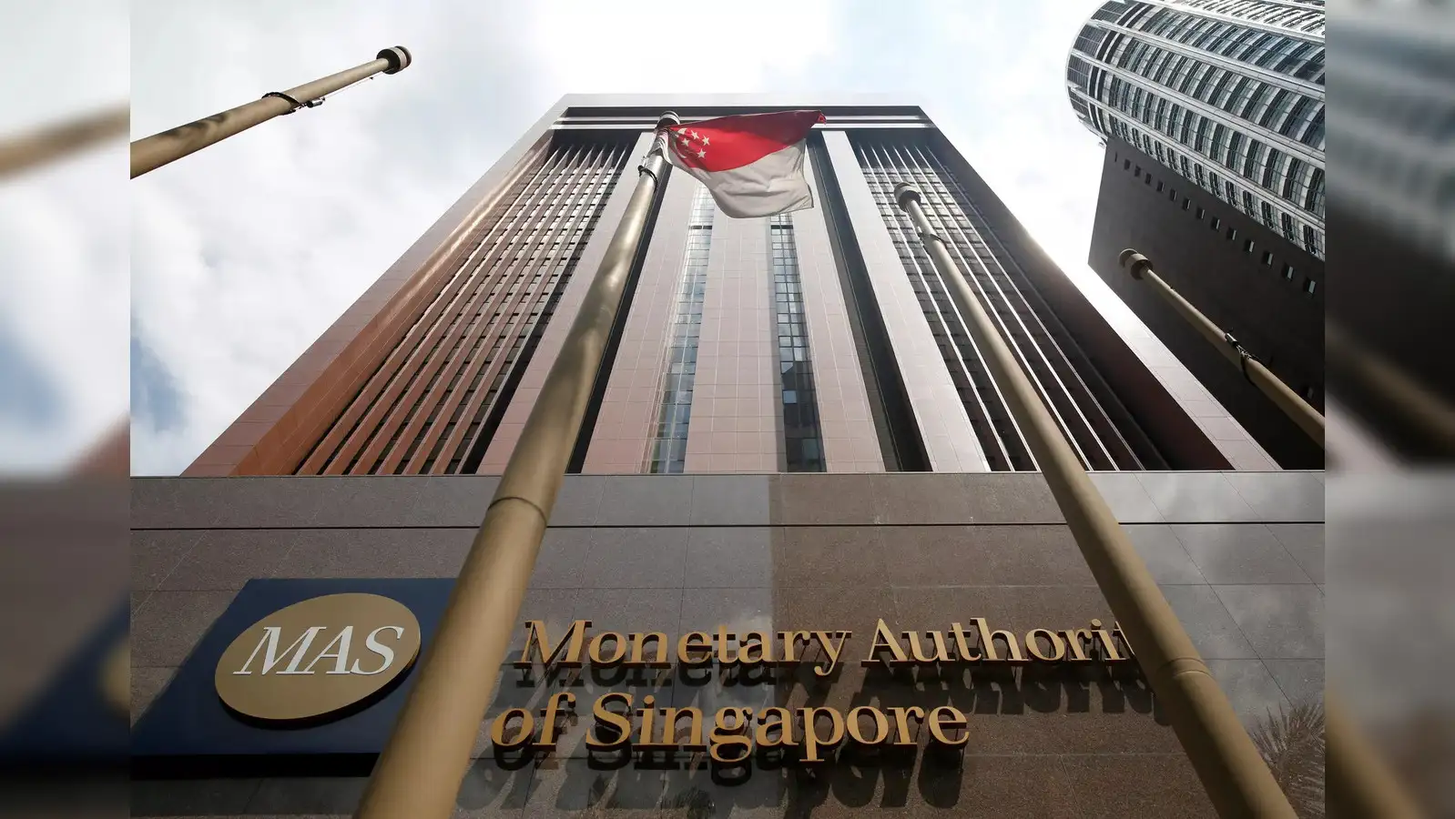 cryptocurrency exchange: Crypto exchange Coinbase gets Singapore payments  licence - The Economic Times