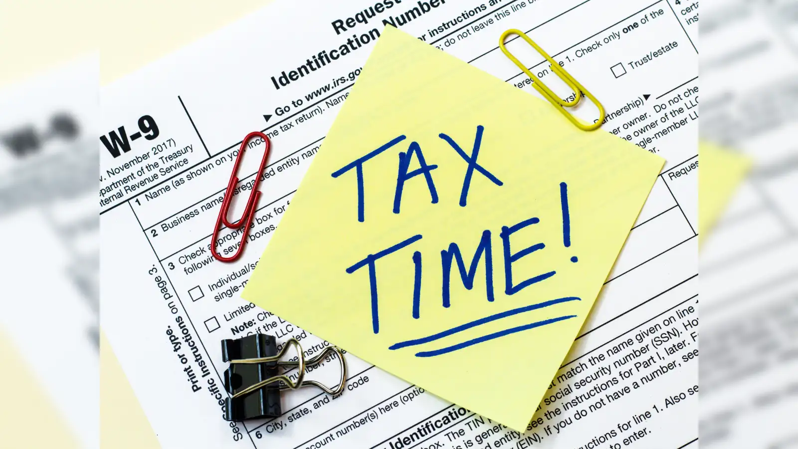 NRIs in the US: Can the India-US tax treaty help you save more on 