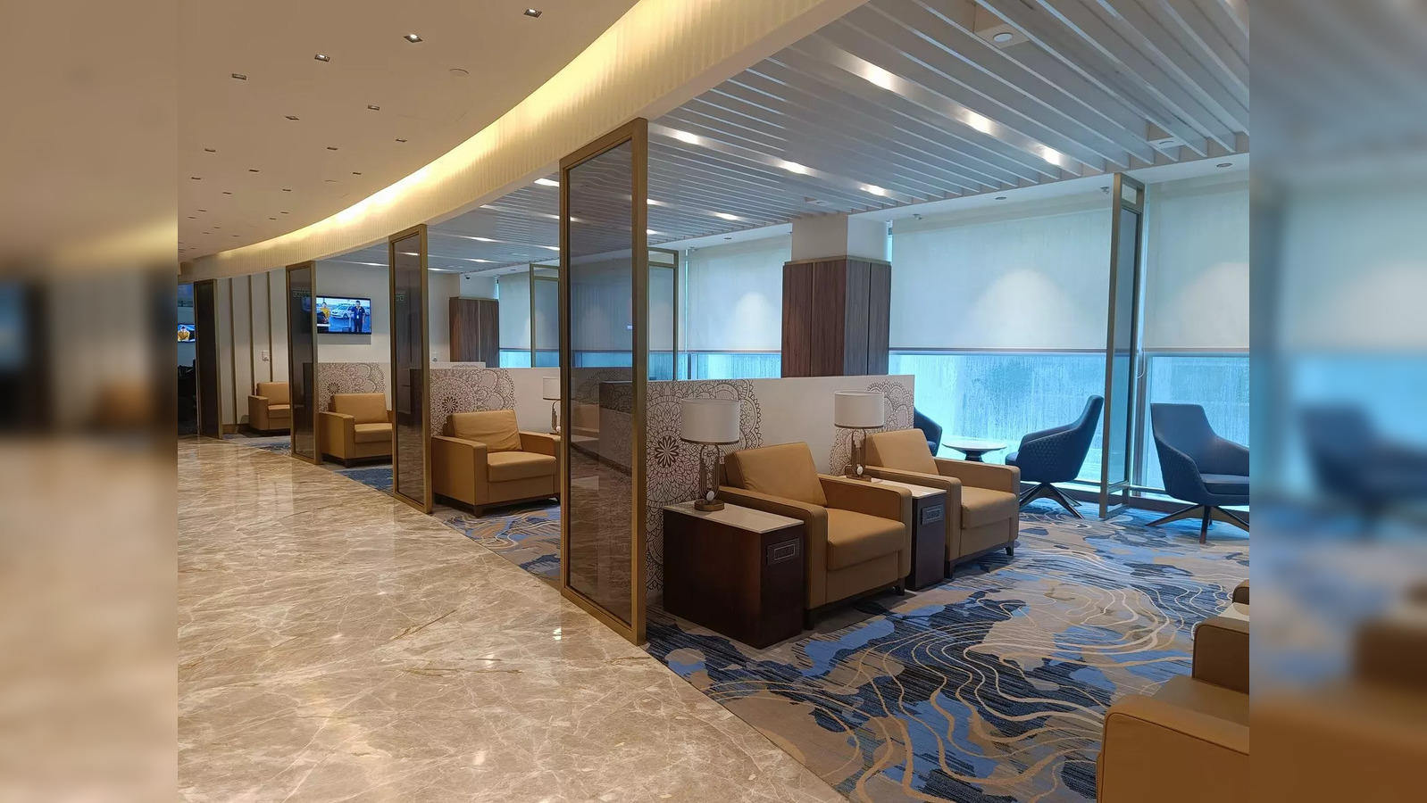 Our Airport Lounges  Airport Lounge Finder by Airport Terminal Name