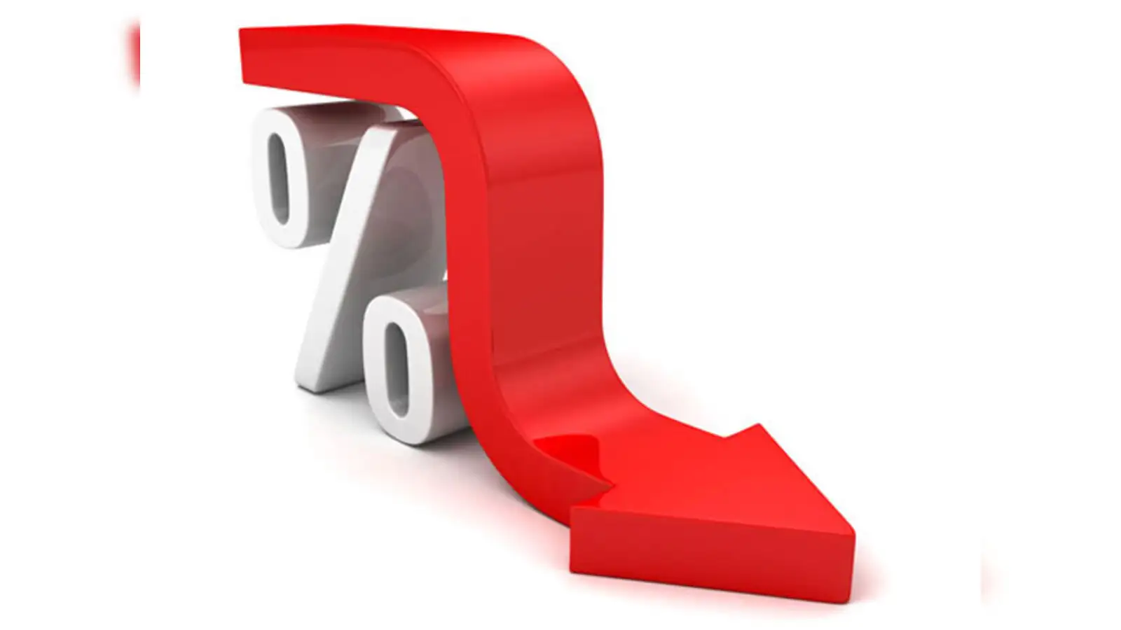 Low inflation makes room for 50-100 bps rate cut - The Economic Times