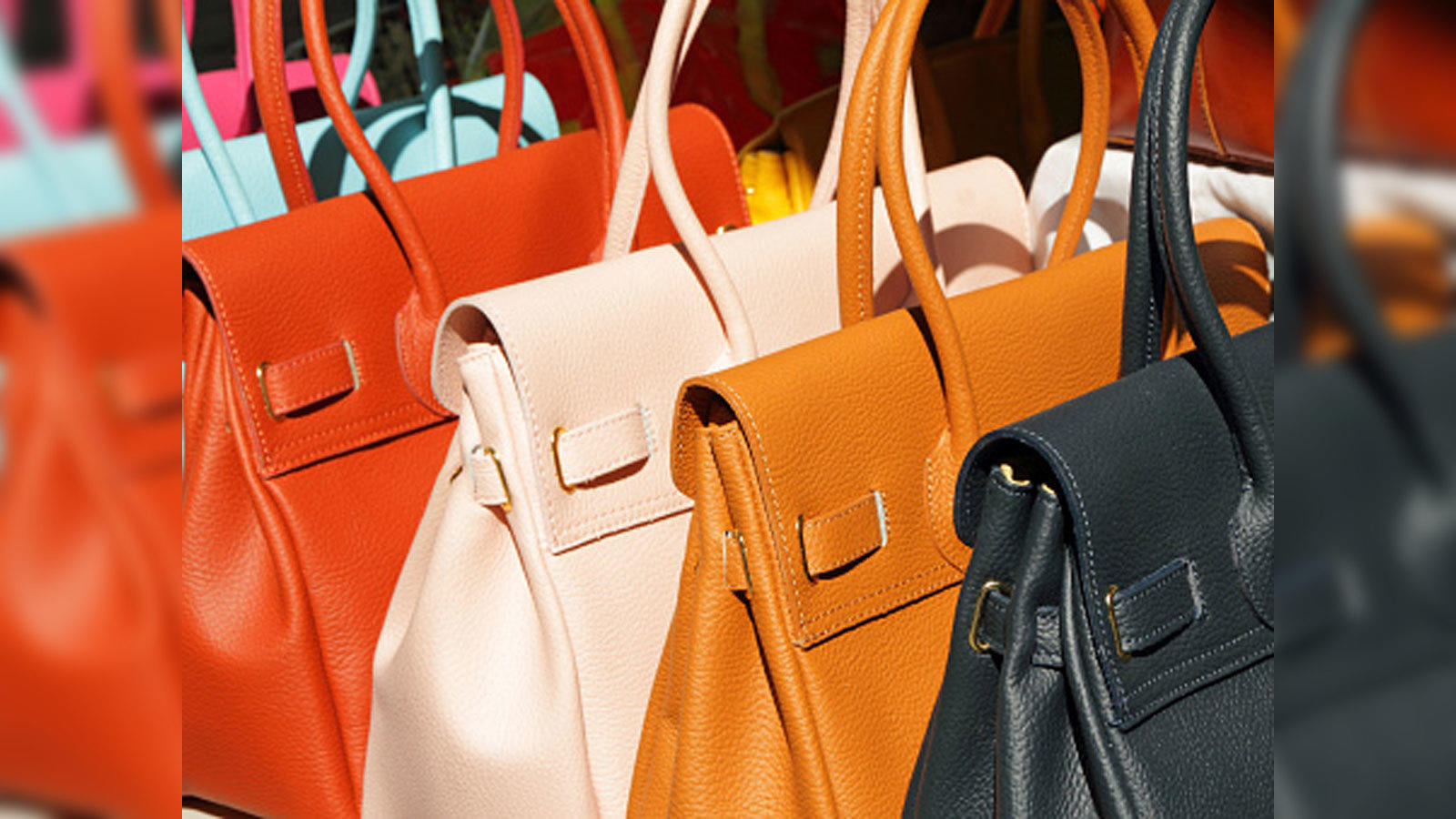 not so chic why millennials prefer handbags that solve problems