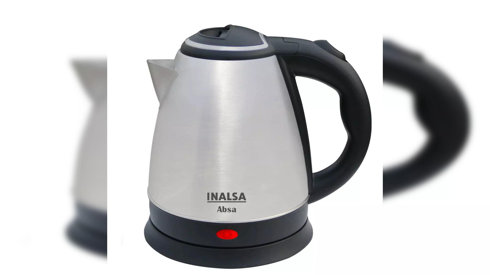 https://img.etimg.com/thumb/width-1600,height-900,imgsize-21346,resizemode-75,msid-97556461/top-trending-products/kitchen-dining/small-appliances/7-best-electric-kettles-for-under-rs-1500.jpg