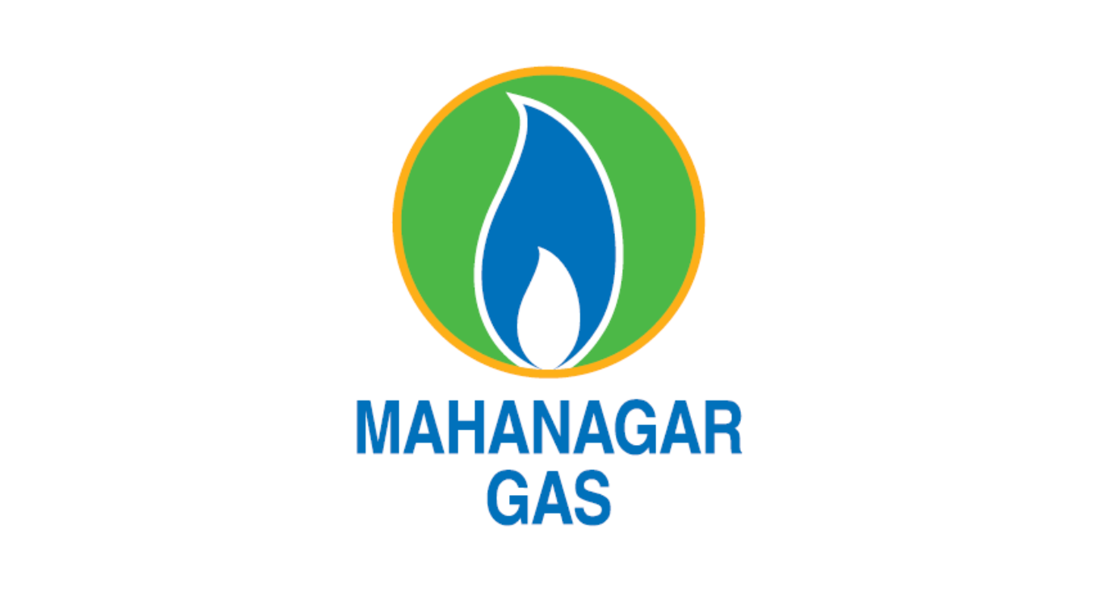 Why Mahanagar Gas Share Price Is Falling