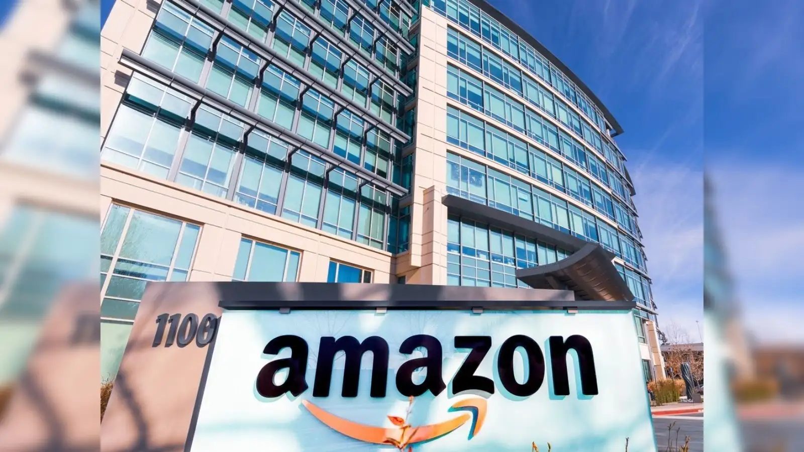 Amazon denies any plans to accept Bitcoin as payments, but shows interest  in cryptocurrency - The Economic Times