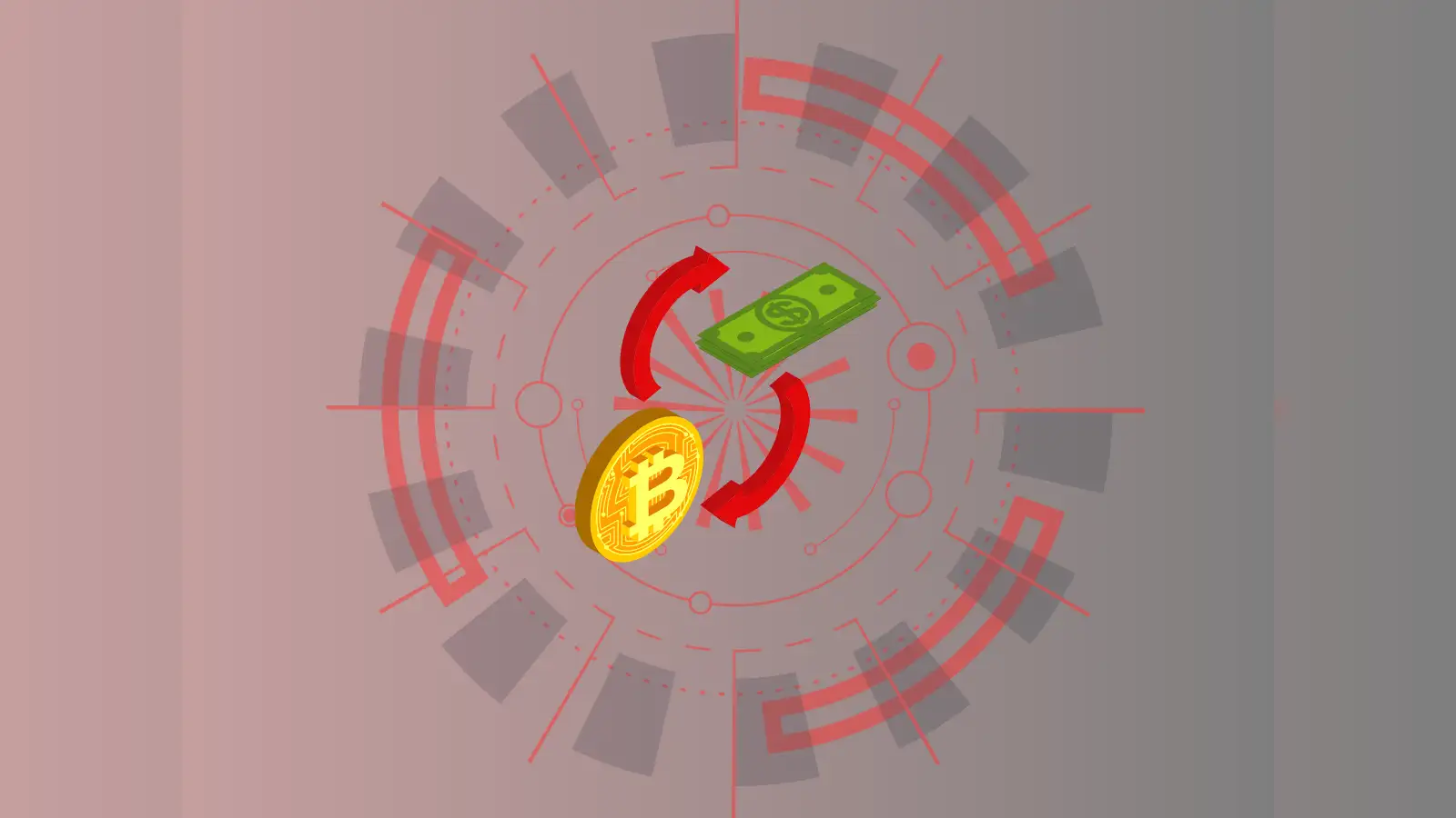 Trending crypto presales and ICOs to watch now - The Economic Times