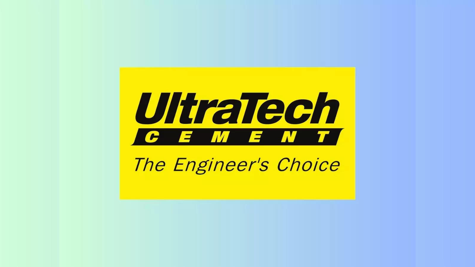 PPC (Pozzolana Portland Cement) Ultratech Cement, Cement Grade: Grade 43,  Packaging Size(Kg): 50 kg at Rs 400/bag in Ahmedabad