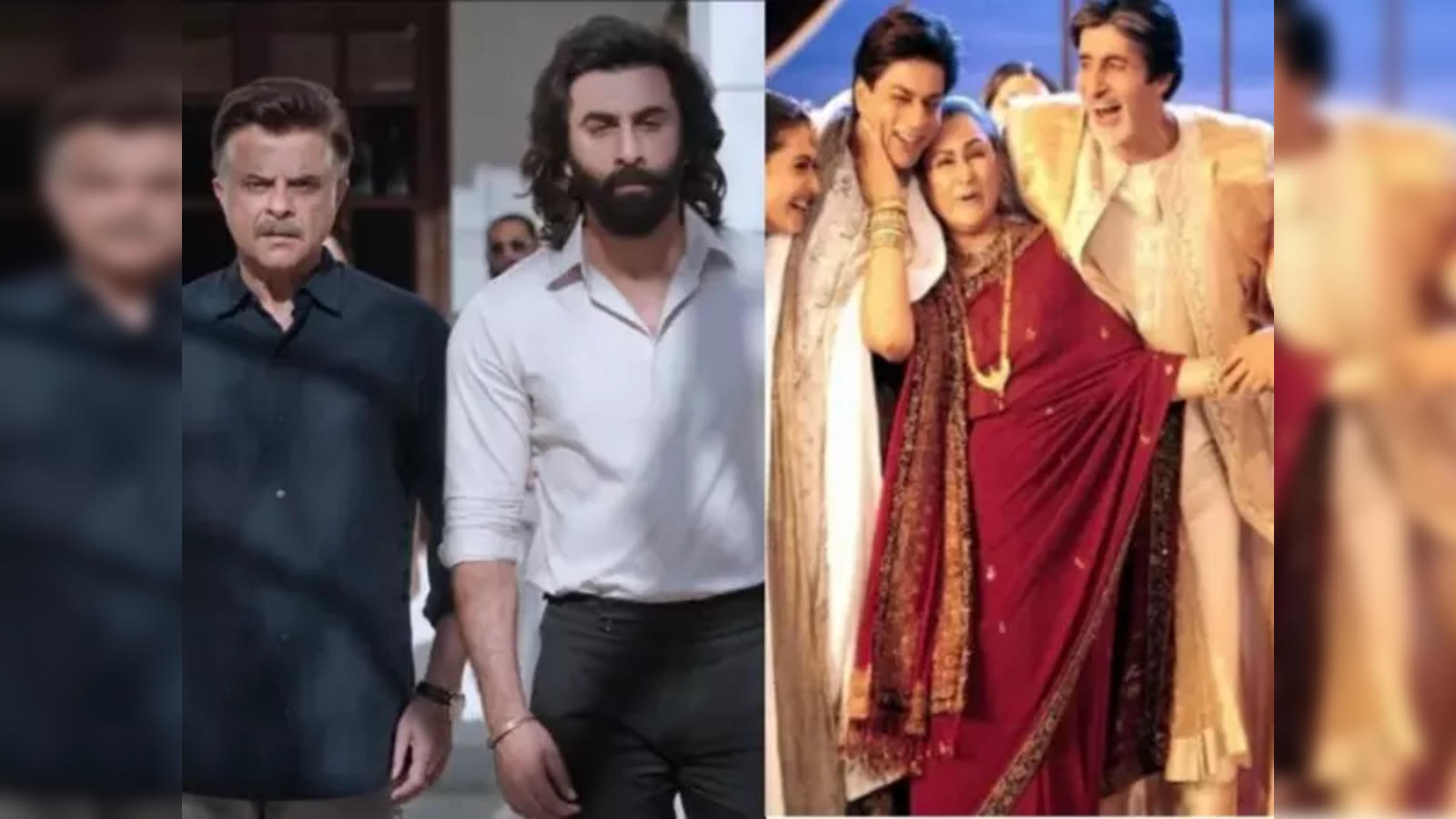 Jab We Met': Netizens swoon seeing Shahid Kapoor and Vijay Deverakonda  together | WATCH – India TV