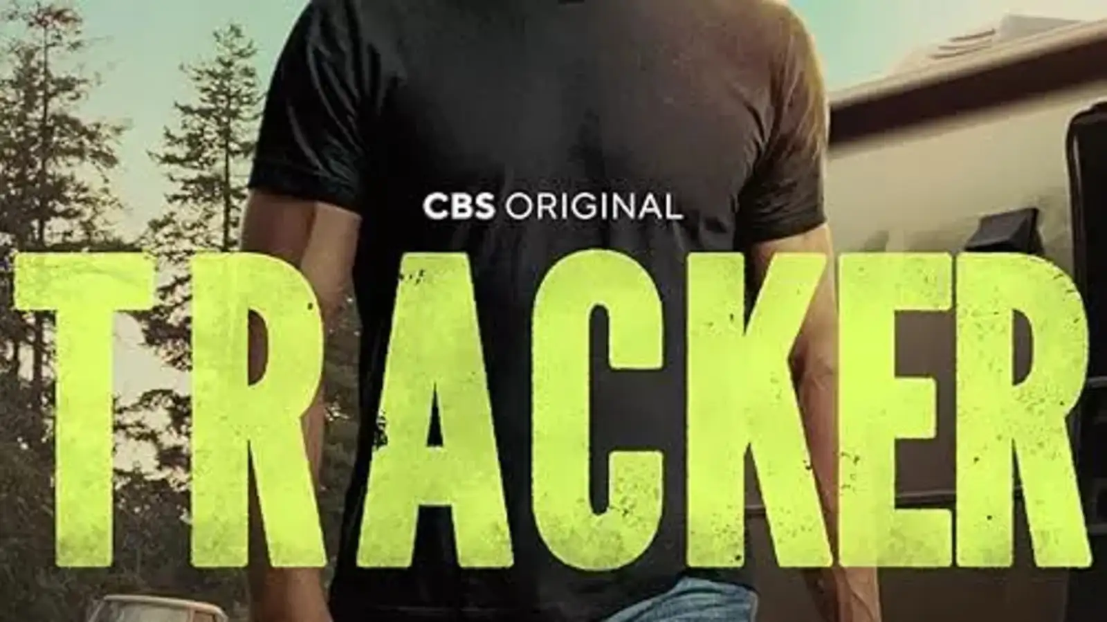 tracker season 2: Tracker Season 2: When will new episodes air? Premiere  details, plot & more - The Economic Times