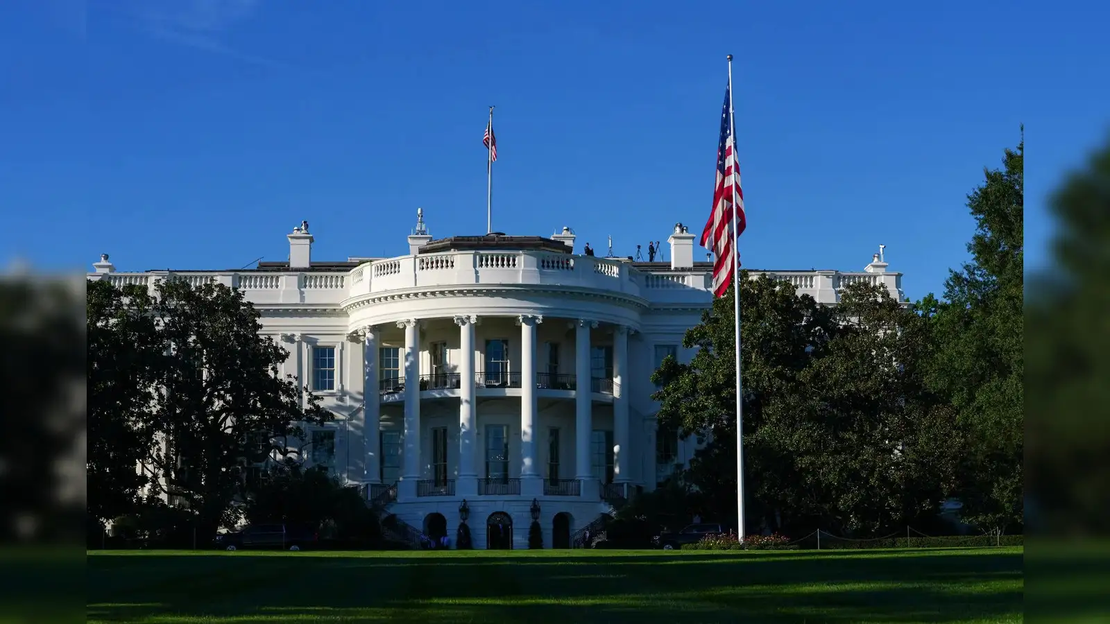 Jobs report and inflation data due in October may not be released at all, White House says