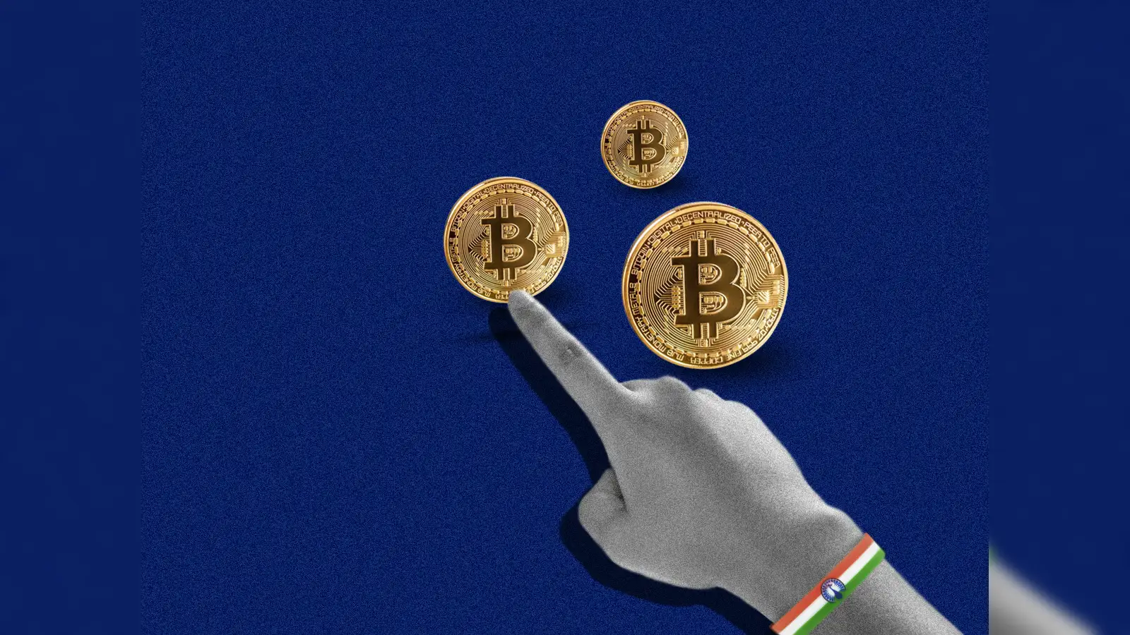 cryptocurrency exchanges: Top cryptocurrency exchanges not to advertise  during IPL - The Economic Times