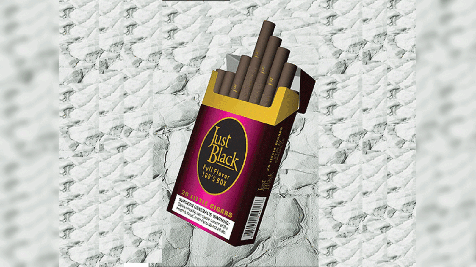 are richmond cigarettes strong Richmond cigarette tasting.. All the cigarettes of this brand are… | by  Henry Tudor