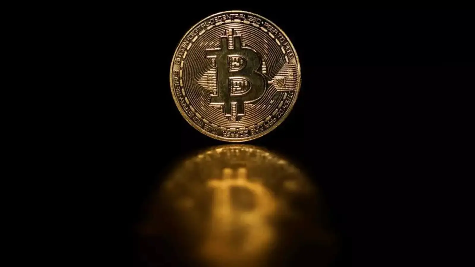 Interactive Brokers to offer crypto trading by the end of summer - The  Economic Times