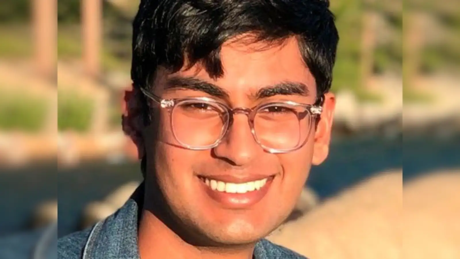 Who was Suchir Balaji? The former OpenAI researcher who called out ...