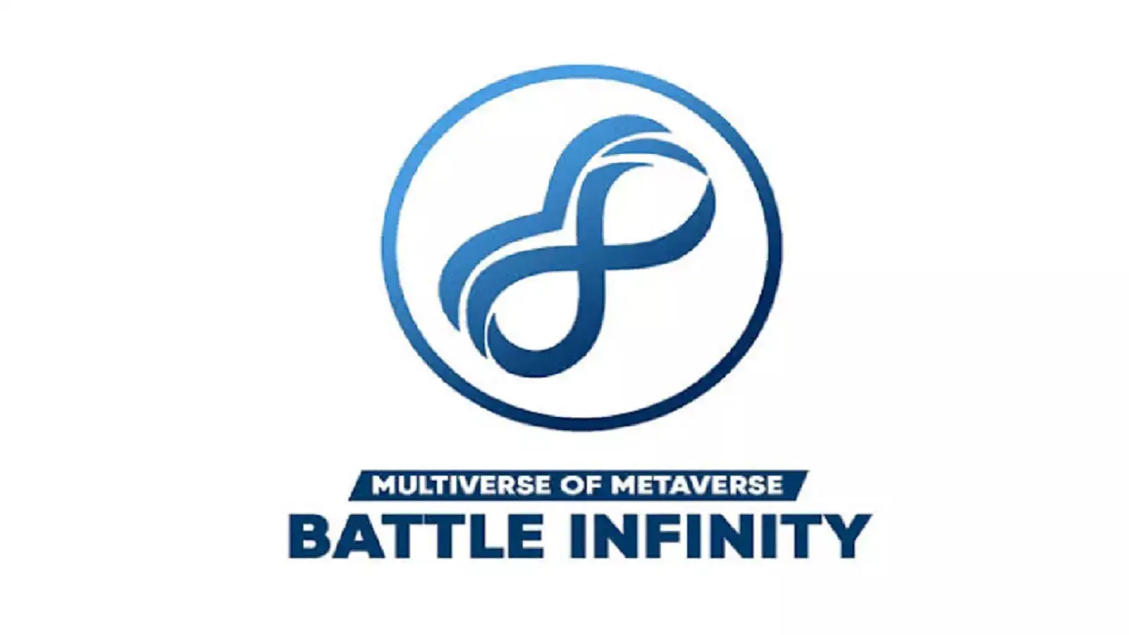battle infinity: Gaming crypto Battle Infinity gets listed on PancakeSwap -  The Economic Times