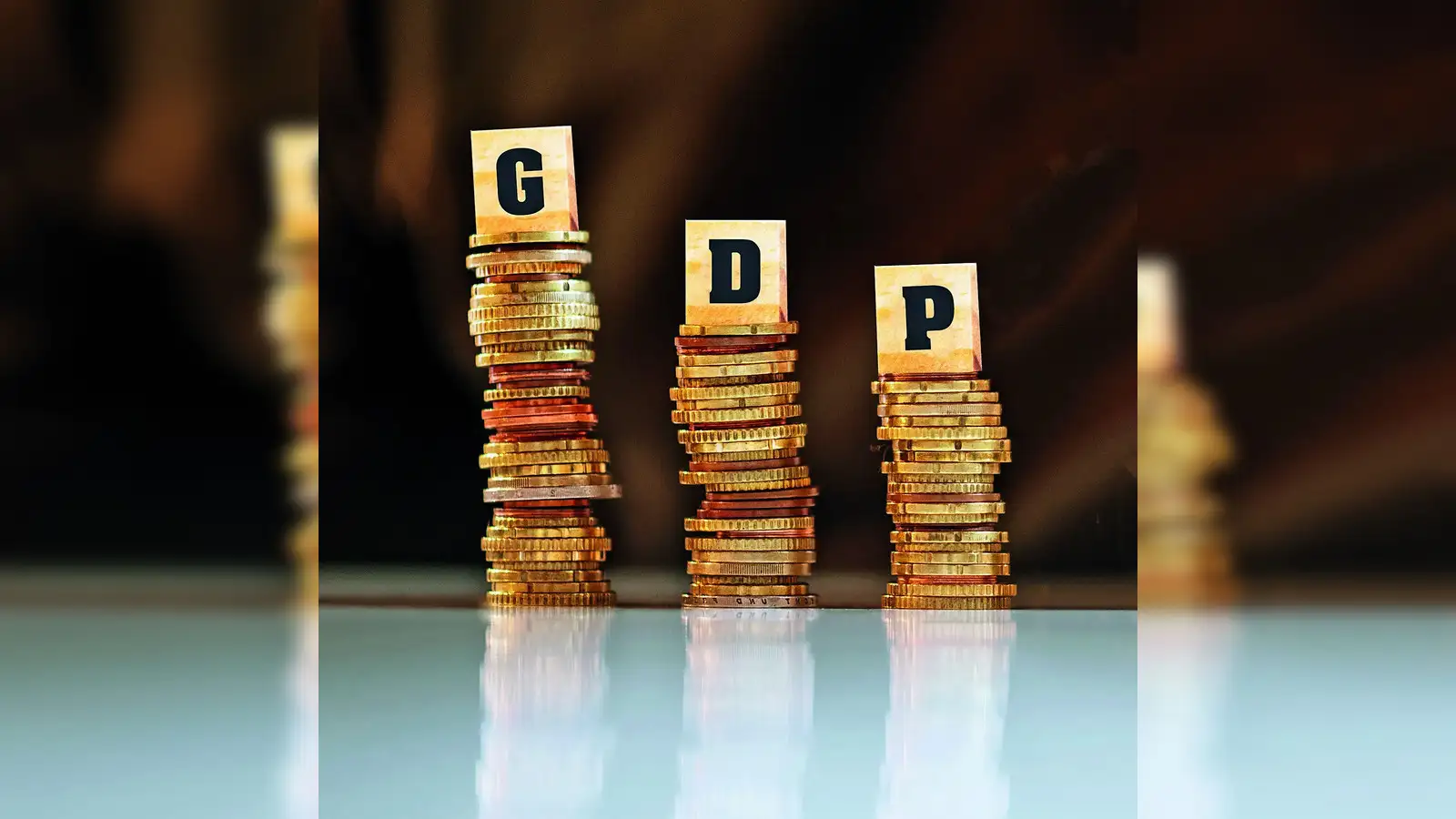 Government issues draft norms to standardise state, district GDP estimates