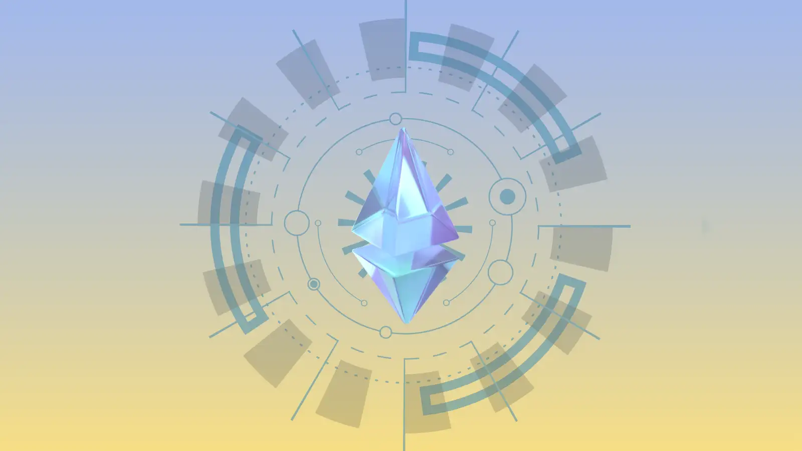 Crypto presales that could outperform Ethereum in 2025 - The Economic Times