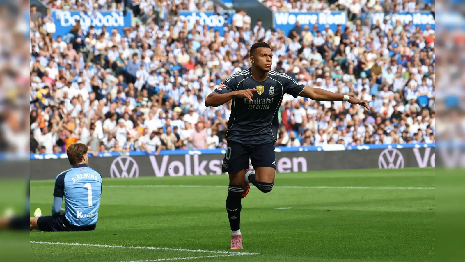 real madrid vs olympique de marseille timeline: Real Madrid vs Marseille  prediction, live streaming, start time: How to watch Real Madrid vs Olympique  de Marseille online today? - The Economic Times