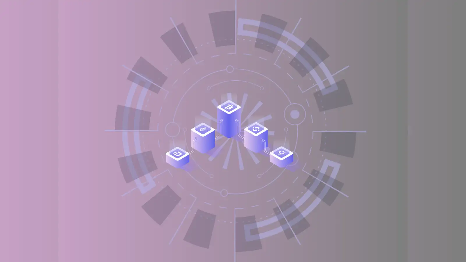 Top low-cap crypto gems with potential in 2025 - The Economic Times