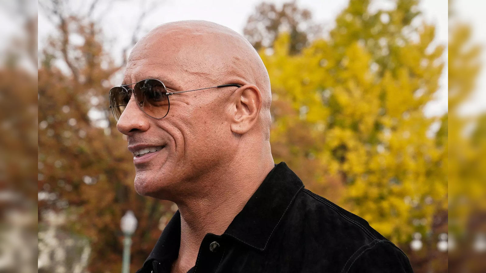 the mummy resurrection 2024: The Mummy: Resurrection - Is Dwayne 'The Rock'  Johnson movie releasing in 2024? Here's the truth - The Economic Times