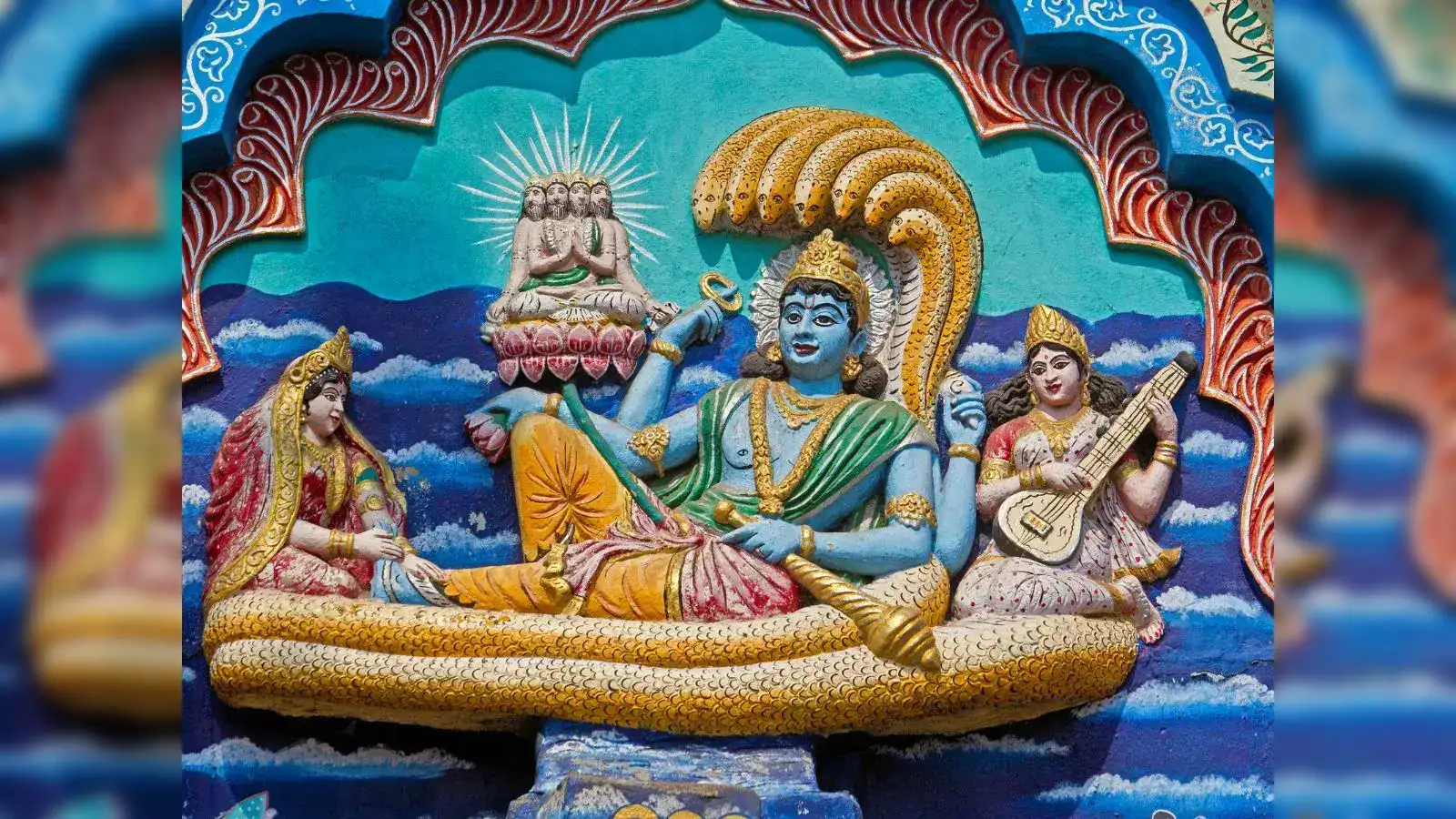 August 2025 festival calendar: From Ekadashis to Rakhi, Janmashtami and  Ganesh Chaturthi, all the major utsavs this month - The Economic Times