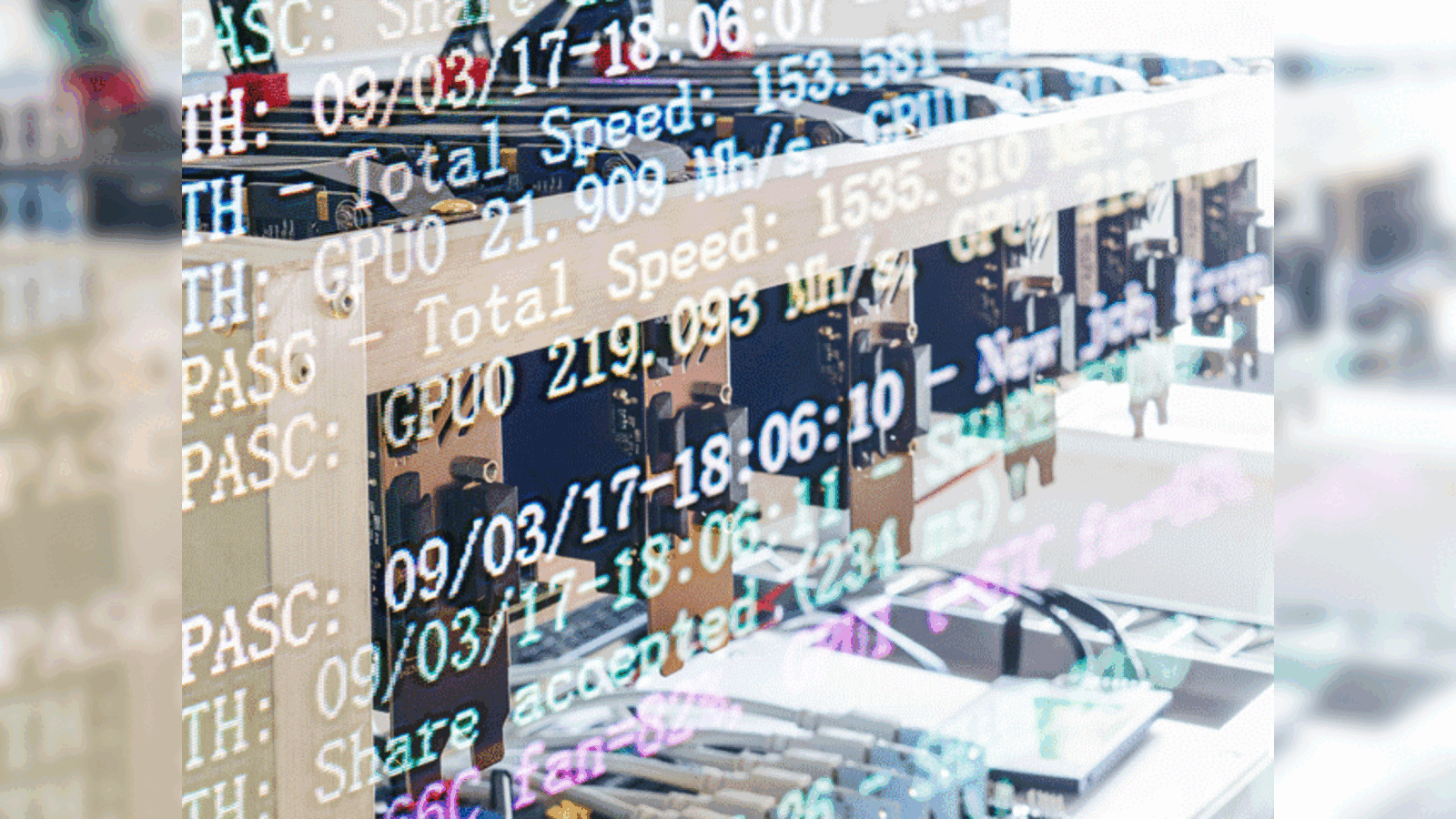 cryptocurrency: Coincheck to repay users who lost money in $400 million  hack - The Economic Times