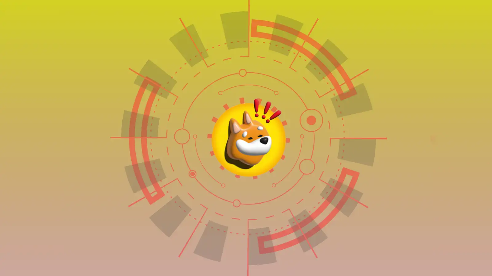 Not PENGU or BONK, but this new crypto is a top meme coin to buy - The  Economic Times