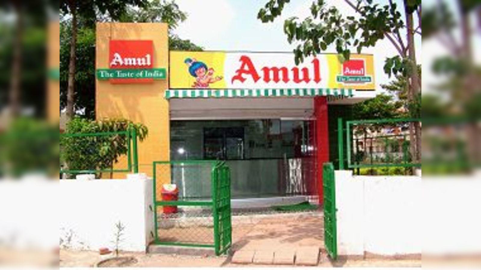 Why the government ought not to intervene with Amul | The Indian Express