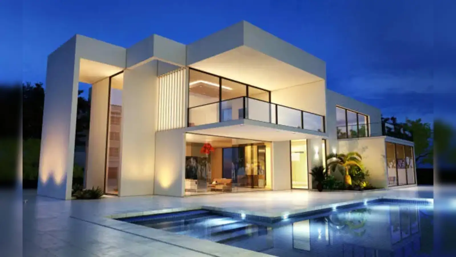 Most beautiful house in india infoupdate