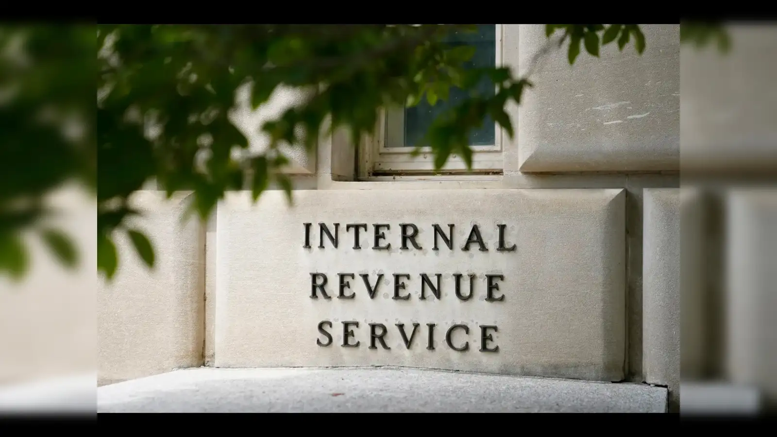 US Tax Deadline Today, April 15, 2026: Are 10 million Americans risking IRS penalties and rising interest charges as the last filing date arrives today?