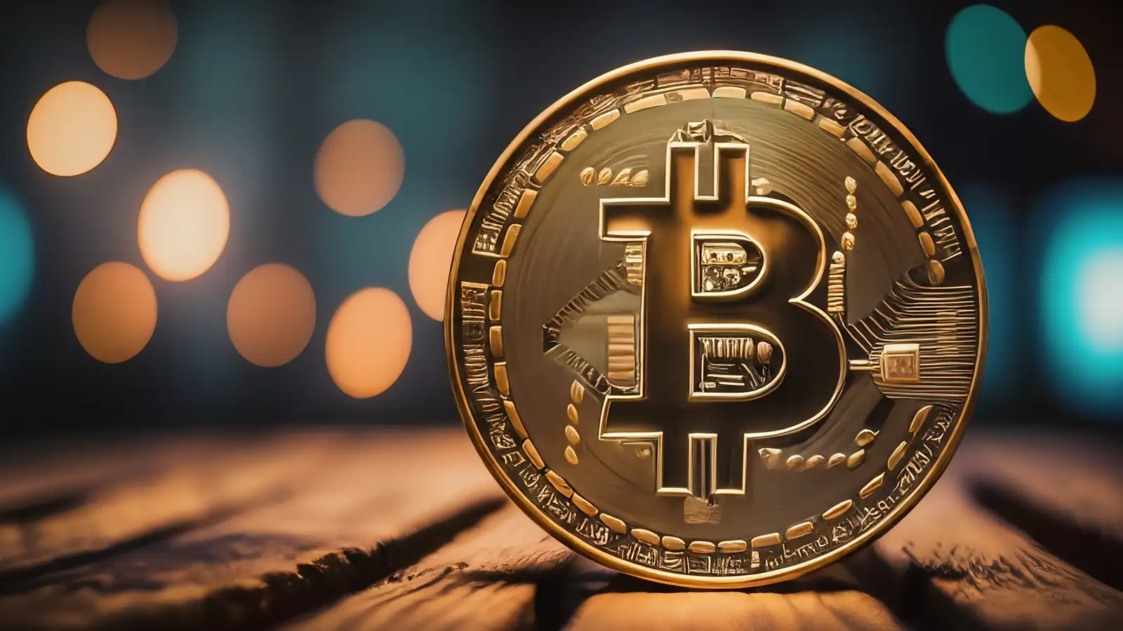 How high can Bitcoin go? $200,000, $500,000, $1 million—or even higher? -  The Economic Times