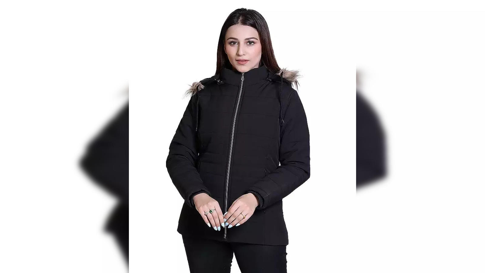 Boho Gypsy Kantha Quilt Jacket-Reversible Winter| Alibaba.com