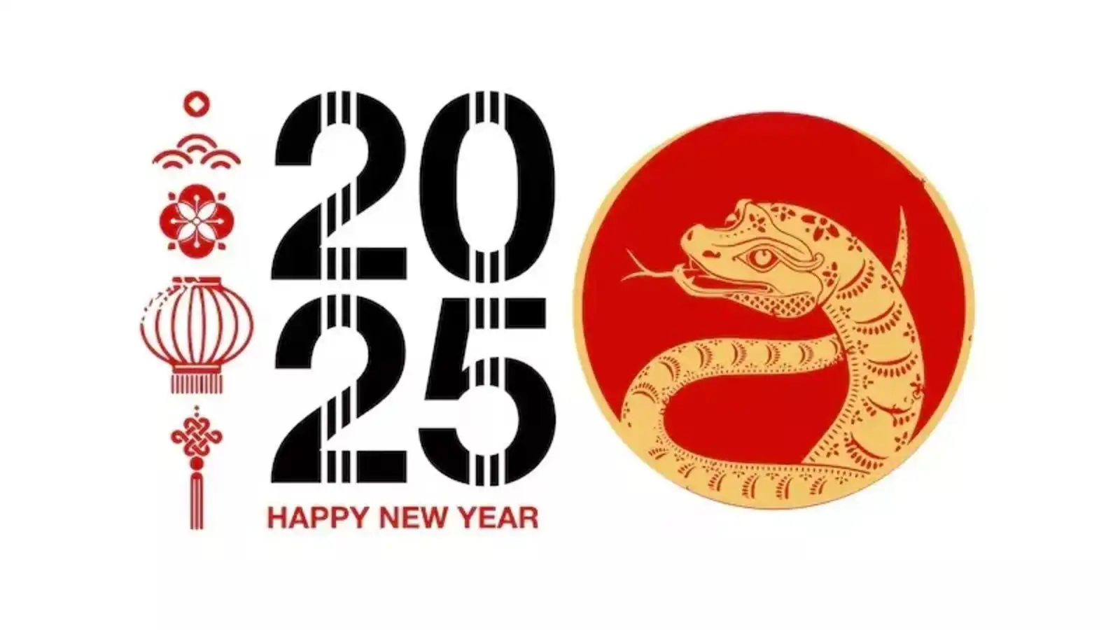 what-does-the-snake-mean-in-chinese-zodiac-60-photos-astrologytoyou