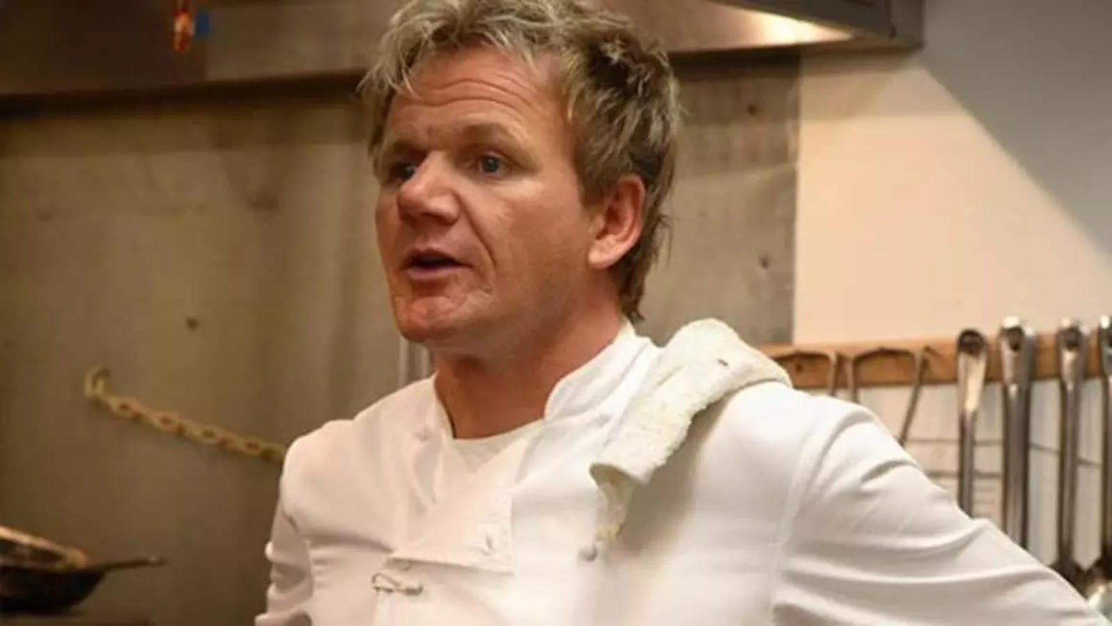 kitchen nightmares Kitchen Nightmares Season 8 Here s when and