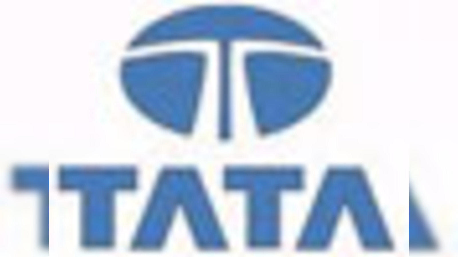 Tata Motors Car Jaguar Land Rover Tata Group Business, car, blue, angle png  | PNGEgg