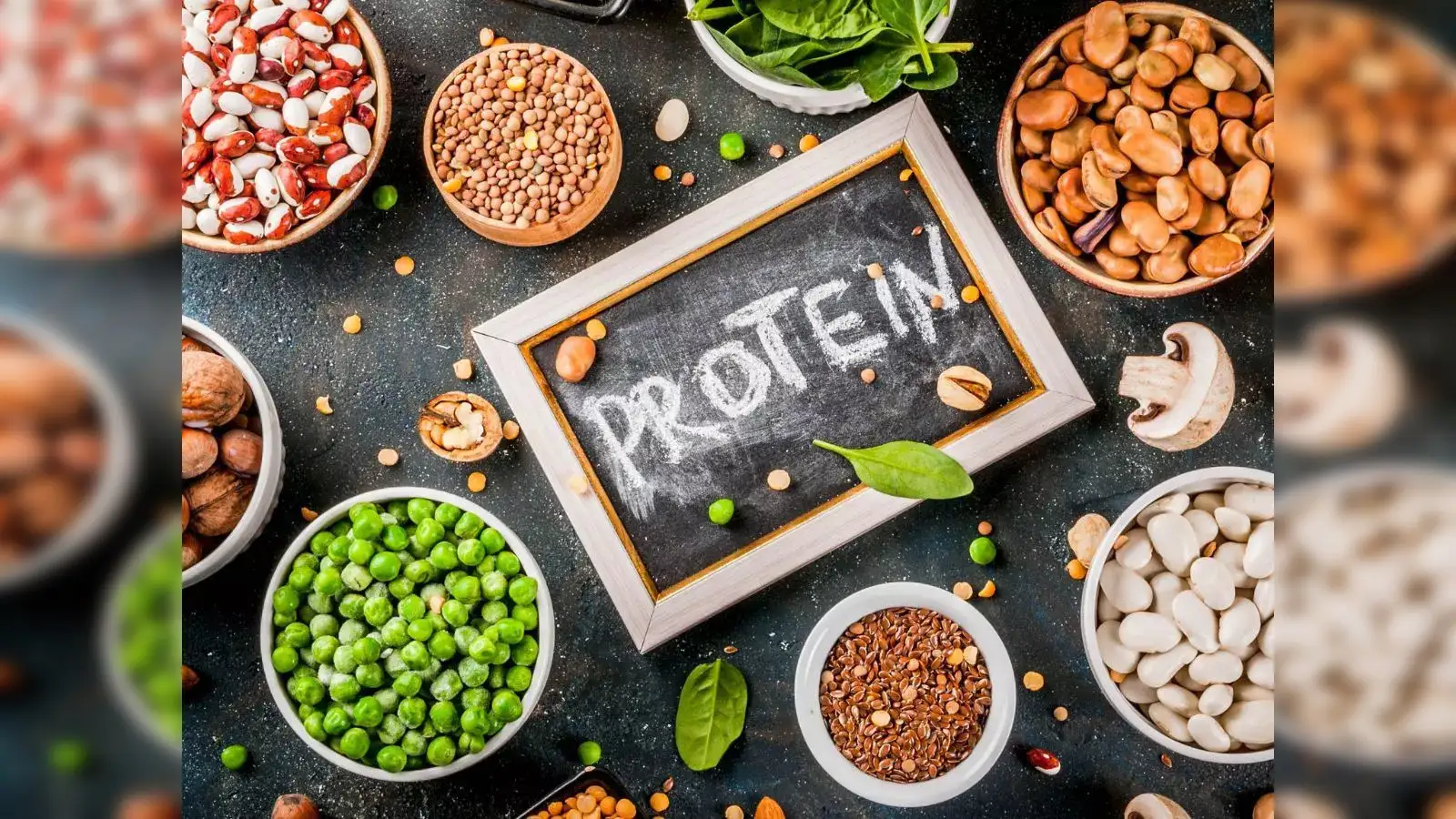 Is a Vegetarian Diet Nutritionally Balanced? Discover Now