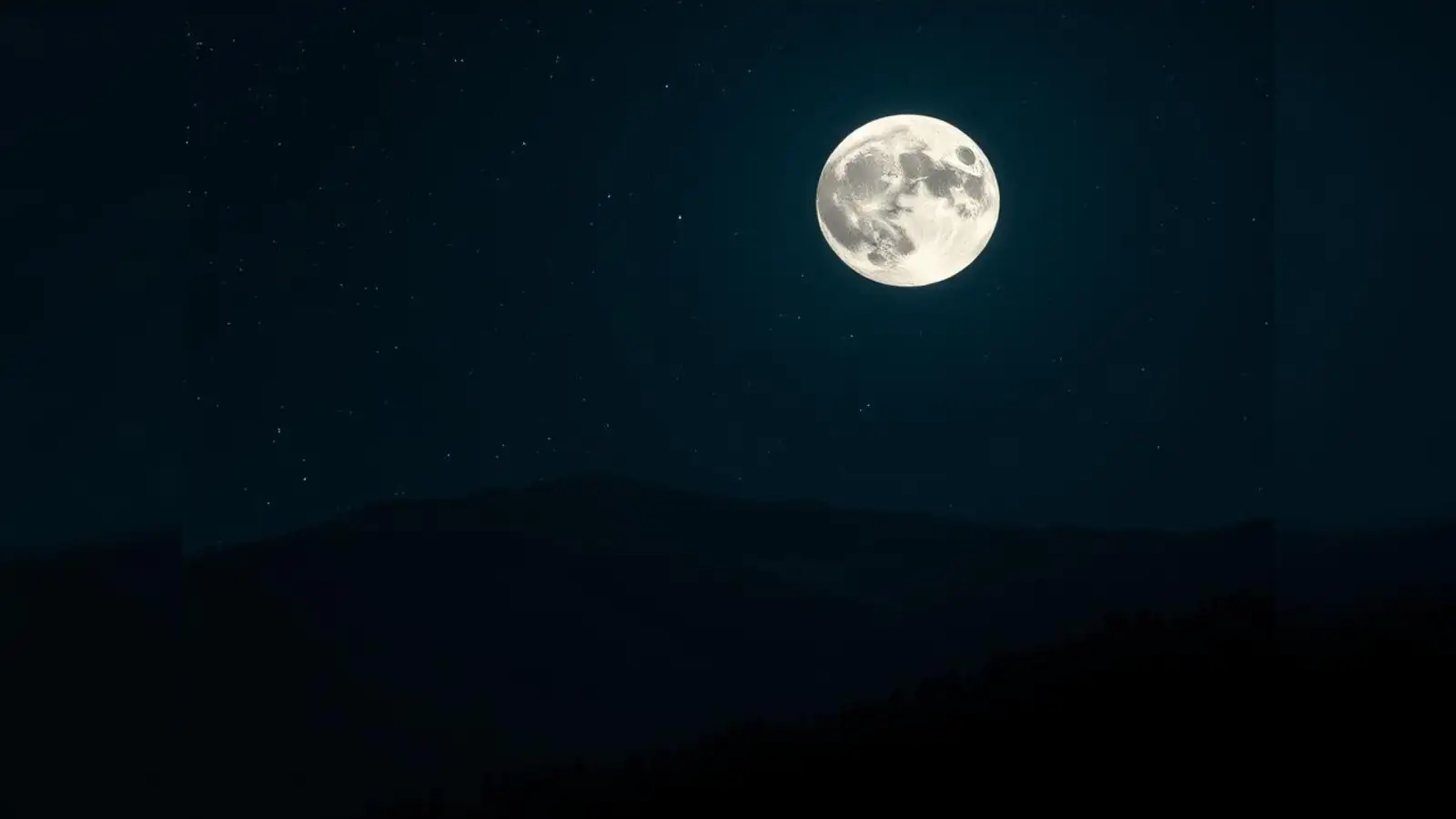 four-back-to-back-supermoons-