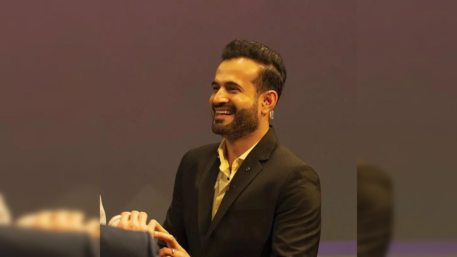 Could have been the best all-rounder India ever produced': Irfan Pathan  explains what went wrong in his career – Firstpost