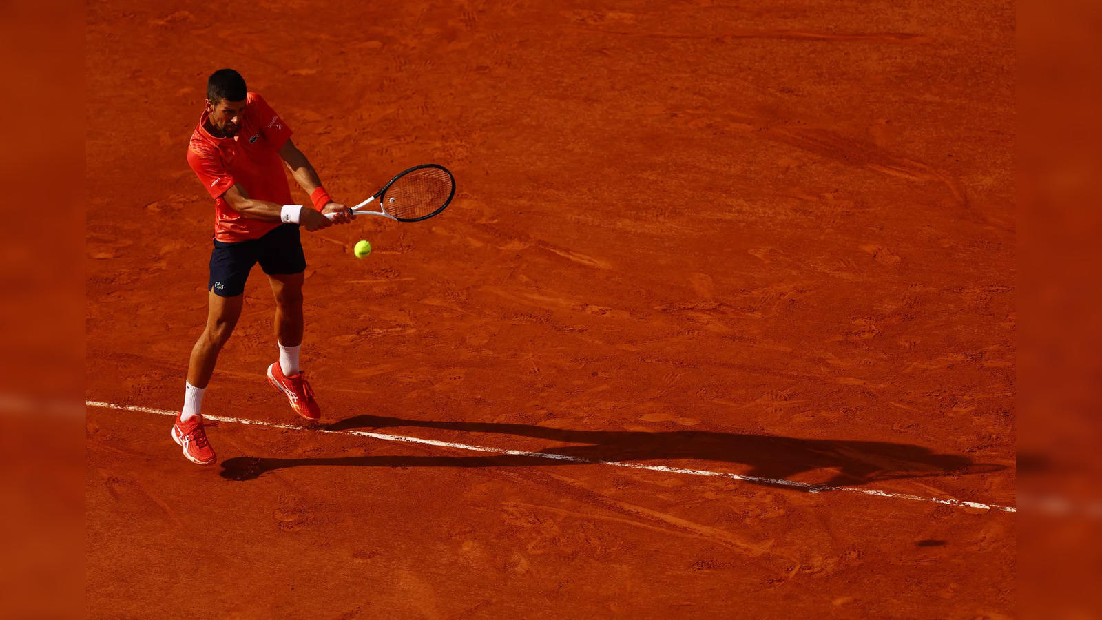 French Open Live French Open 2023 Final Live Streaming Date, start time, where to watch